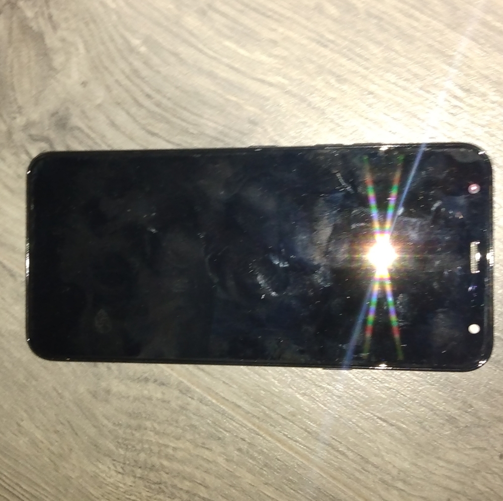 Phone